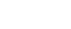 Saliba Asset Management L.l.c. logo