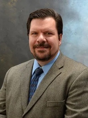 WILLIAM HARVEY BRYANT JR