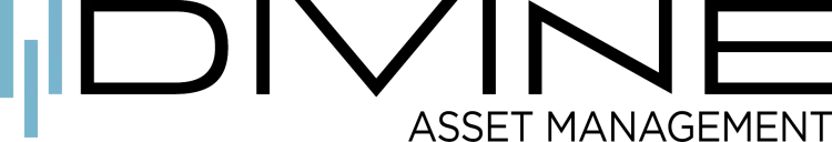 Divine Asset Management LLC logo