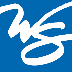 Warren Street Wealth Advisors, LLC logo