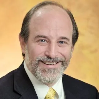 DAVID JOSEPH MERKEL