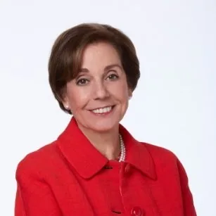 MARIA ELENA LAGOMASINO