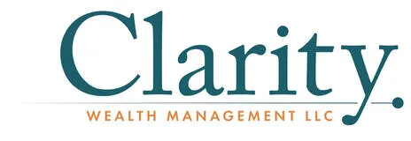 Clarity Wealth Management LLC logo