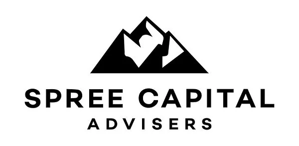 Spree Capital Advisers logo