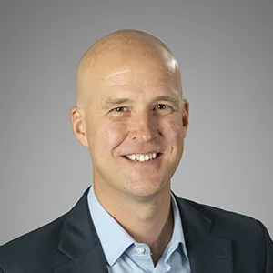 PHILIP LARUE ORWIG