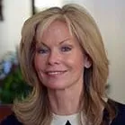 SHAUN ELIZABETH BRACKEN