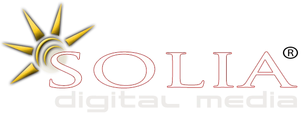 Reagan Financial Planning LLC logo