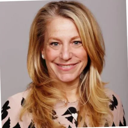 Susan F Axelrod