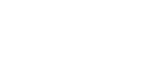 Aspire Private Wealth Counsel, LLC logo
