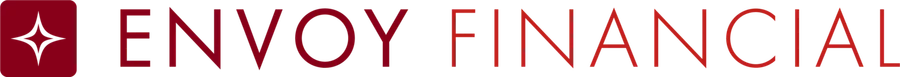 Envoy Advisory Inc. logo