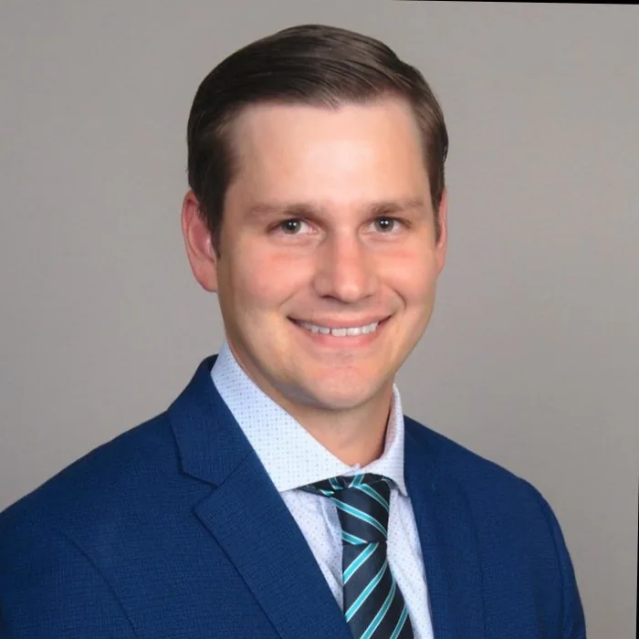 Travis Marian Lewicki