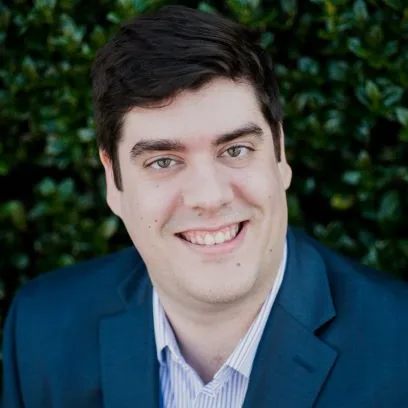 DAVID JOESPH KLEPEISZ