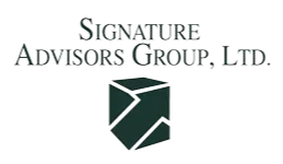Signature Financial Services, LTD logo