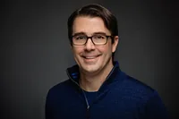 ROBERT TERRENCE DIGNAN