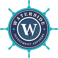 Waterside Investment Advisers LLC logo
