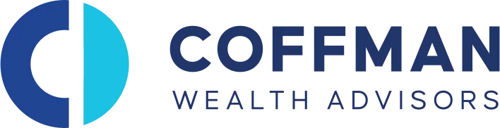 Coffman Wealth Advisors, LLC logo