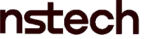 Greenbridge Partners LLC logo