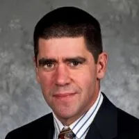 BARRY WILLIAM OBRIEN
