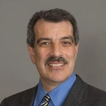 MATTHEW CHRISTY SOLA