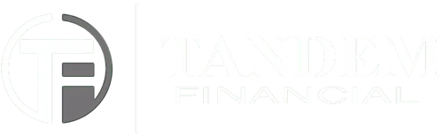 Tandem Financial, LLC logo