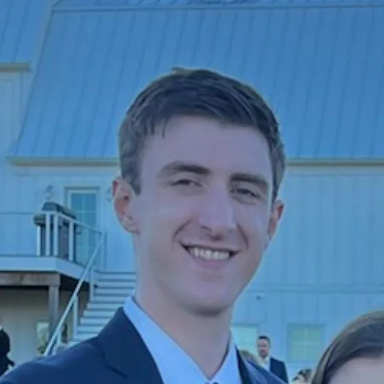 Ryan Patrick Dolan