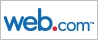 Renaud & Company, LLC logo