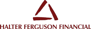 Halter Ferguson Financial INC logo