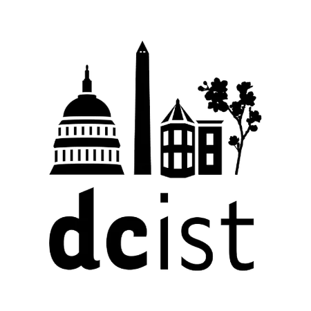 Planning FOR Progress logo