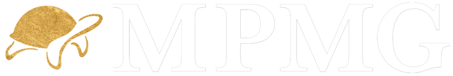 Minneapolis Portfolio Management Group, LLC logo