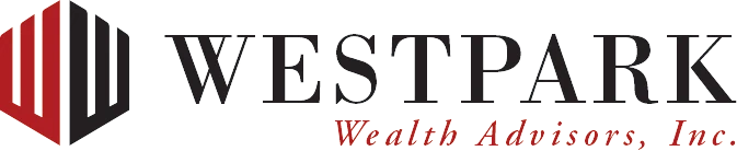 Westpark Wealth Advisors, Inc. logo