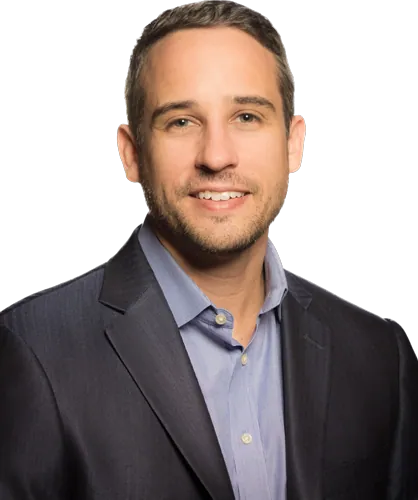 STEVEN RICHARD BENJAMIN