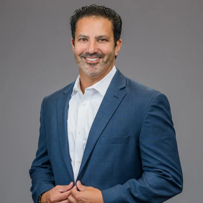 BRYAN PAUL KATZ