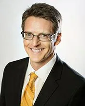 JAMES JOSEPH KUHN