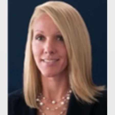 NICOLE RENEE CHAMBERLAIN