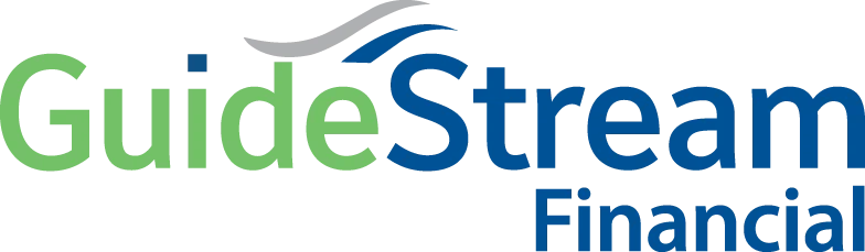 Guidestream Financial, Inc. logo