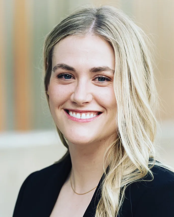 Lena Josephine Armuth