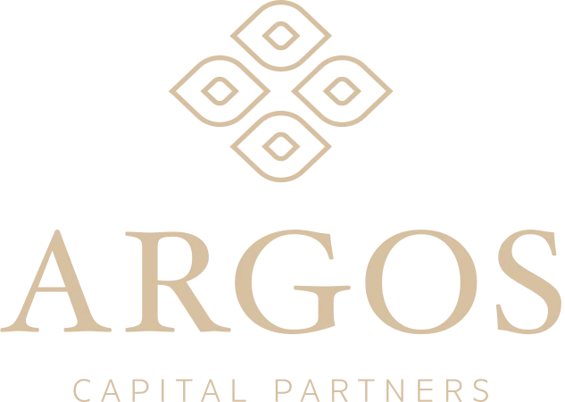 Argos Capital Partners, LLC logo