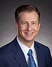 DAVID SCOTT DRYDEN