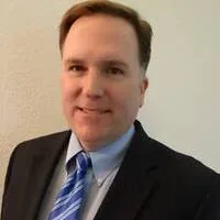 THOMAS B MCLEAN JR.