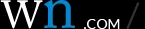 Financial Engineering LLC logo