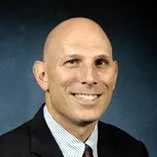 JOHN JOSEPH CEPARANO