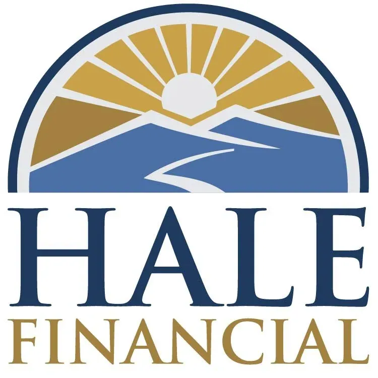 Hale Financial Solutions, LLC logo