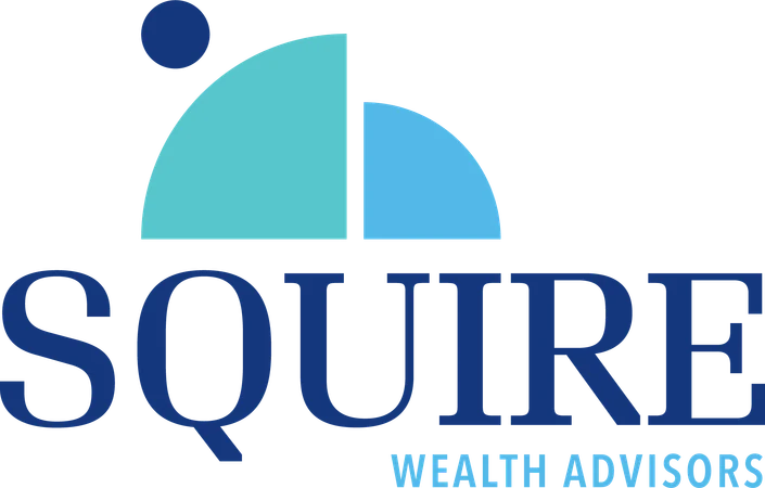 Squire Wealth Advisors logo