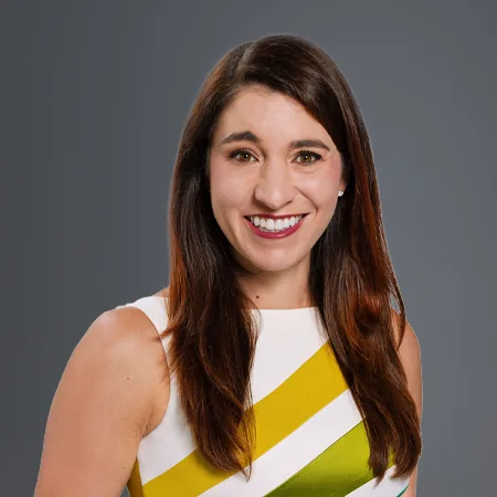 MICHELLE ERIN BROWNSTEIN