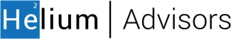 Helium Advisors LLC logo