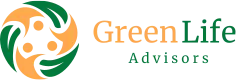 Greenlife Advisors, LLC logo