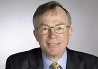 BERNARD MARK KIELY