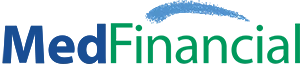 Medina Financial, LLC logo