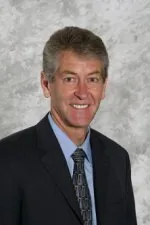 JOHN STANLEY TUVE