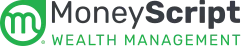 Money Script Wealth Management, Pllc logo